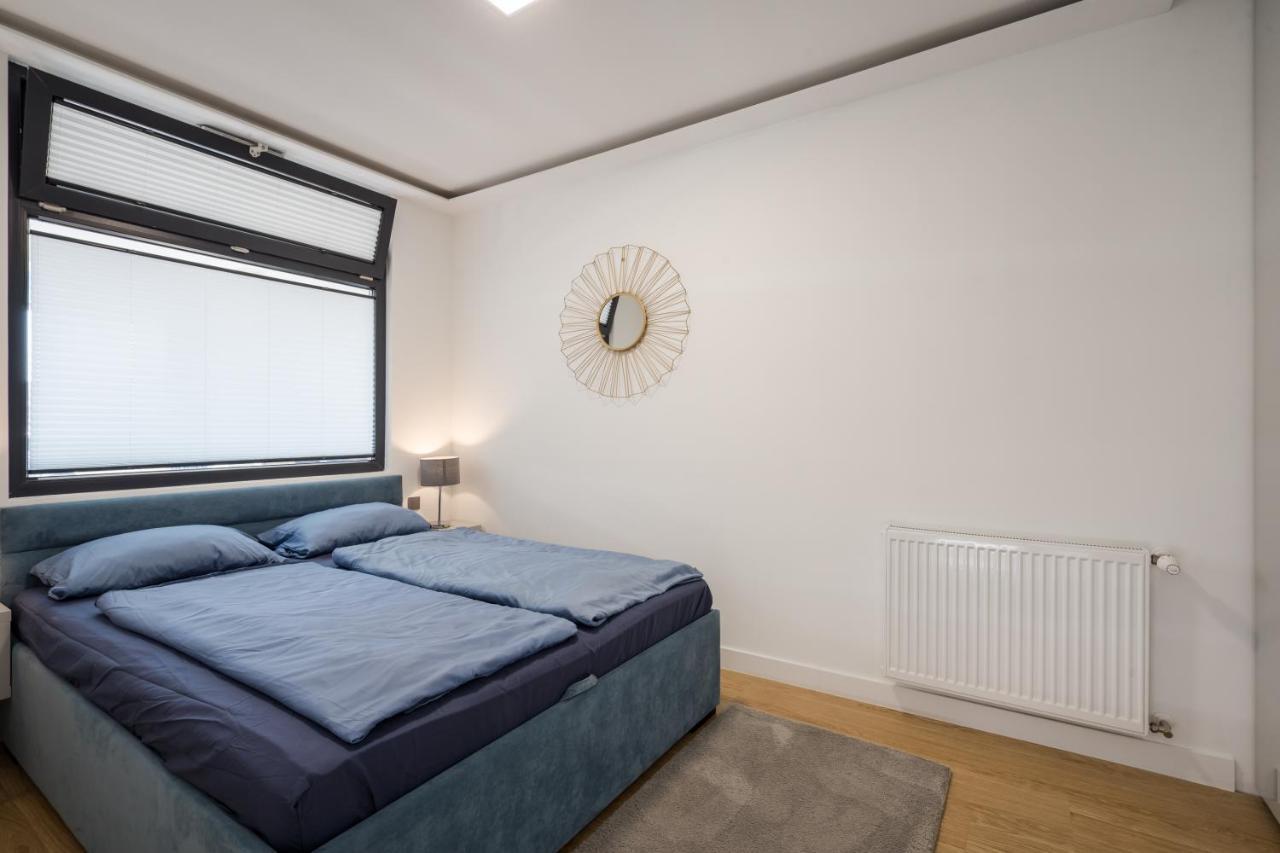 Imperial Suite With Basilika And Castle View Need Reservation For Free Parking Budapest Exteriör bild